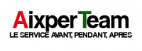 AIXPERTEAM