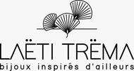 LAETI TREMA