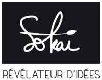 SOKAI FRANCE