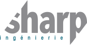 SHARP INGENIERIE