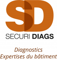 SECURIDIAGS