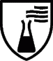 NTPRO