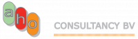 REACTIF COURSES
