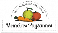 MEMOIRES PAYSANNES
