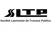 SLTP