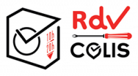RDV COLIS