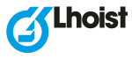 LHOIST FRANCE OUEST