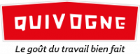 QUIVOGNE