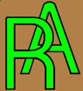 ETS PIERRE ROBERT ET CIE