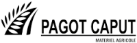 ETABLISSEMENTS PAGOT CAPUT