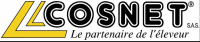 ETABLISSEMENTS BASTARD