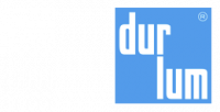 DURLUMEN