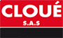 CLOUE JEAN & FILS
