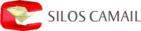 SILOS CAMAIL
