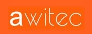 AWITEC