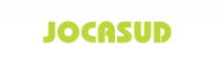 JOCASUD