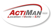 ACTIMAN EQUIPEMENTS & SERVICES