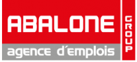 ABALONE TT LYON