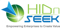 HIDNSEEK