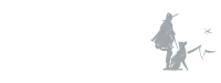 BERGERIE DU CAPUCIN