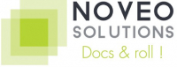 NOVEO SOLUTIONS