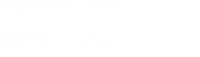 TANDEM MEDIA