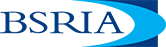 BSRIA