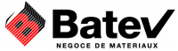 BATEV