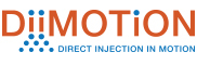DIIMOTION