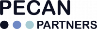 PECAN PARTNERS
