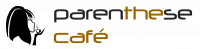 PARENTHESE