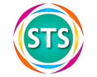 S.T.S - SOCIETE TRAVAIL SERVICES