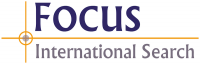 FOCUS INTERNATIONAL SEARCH