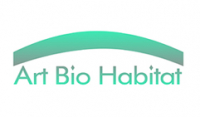 ART BIO HABITAT