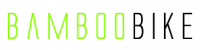 BAMBOOBIKE