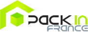 PACK-IN