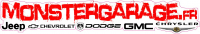 MONSTERGARAGE.FR