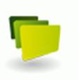 QUANTUM INFO-SERVICES