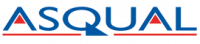 ASQUAL CERTIFICATION