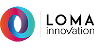 LOMA INNOVATION