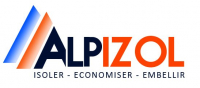 ALPIZOL