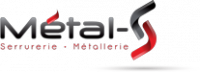 METAL-S