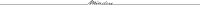 MINDUS