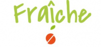 FRAICHE DECOUPE