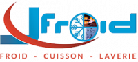LJ FROID