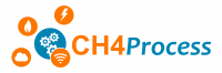 CH4PROCESS
