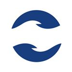 SEABUBBLES