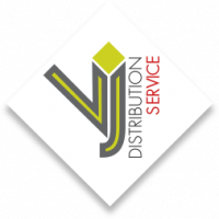 VJ DISTRIBUTION