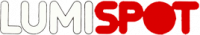 LUMISPOT