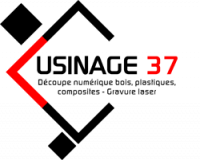 USINAGE 37